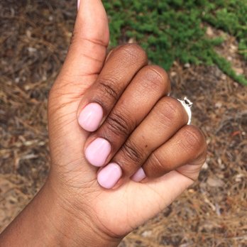 Elegant Nails - Nail Salons Near Me - Roswell, Georgia Elegant Nails - Nail Salons Near Me - Roswell, Georgia