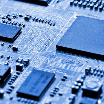 SS Tech Plus - IT Services & Computer Repair Near Me - Lockport, New York