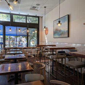 Kali Greek Kitchen - Mediterranean Near Me - Palo Alto, California Kali Greek Kitchen - Mediterranean Near Me - Palo Alto, California
