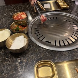 very delicious definitely recommend! very delicious definitely recommend!
