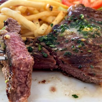 French Corner Cafe - Steak - Bakeries Near Me - Palm Desert, California French Corner Cafe - Steak - Bakeries Near Me - Palm Desert, California