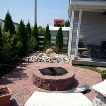 No Option Lawns - Lawn Services Near Me No Option Lawns - Lawn Services Near Me