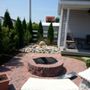 Photo of No Option Lawns