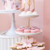 Cake Dolls gift card