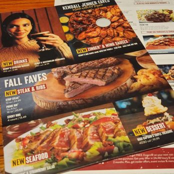 MILLER S ALE HOUSE Updated August 2024 425 Photos 615 Reviews MILLER S ALE HOUSE Updated August 2024 425 Photos 615 Reviews