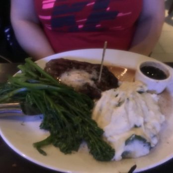 Yard House - Ribeye - New American Near Me - Indianapolis, Indiana Yard House - Ribeye - New American Near Me - Indianapolis, Indiana