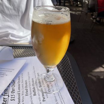 Rockin Fish - Sand city beer - Gastropubs Near Me - Northport, New York Rockin Fish - Sand city beer - Gastropubs Near Me - Northport, New York