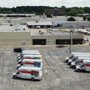 Photo of U-Haul Moving & Storage of West Florence
