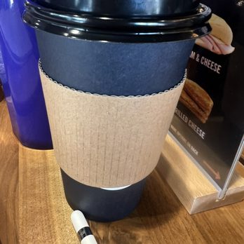 Java House  - Bakeries Near Me - West Lafayette, Indiana