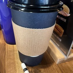 Java House 