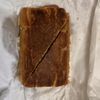 Sunset Market & Deli/Livingston Deli gift card