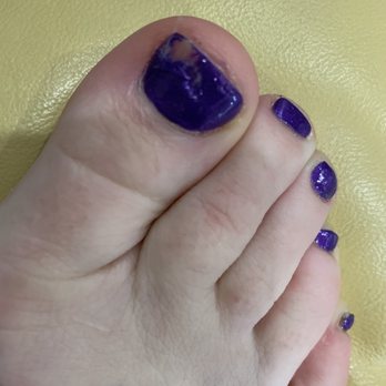 Elite Nail Spa - Nail Salons Near Me - Whitby, Ontario Elite Nail Spa - Nail Salons Near Me - Whitby, Ontario