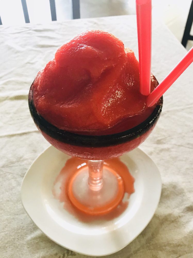 Estrellas Gourmet - Foto 3