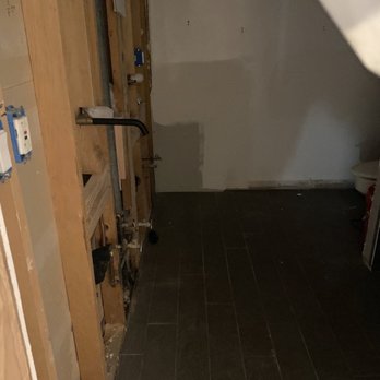 BBM Services - Bathroom - Drywall Installation & Repair Near Me - Phoenix, Arizona BBM Services - Bathroom - Drywall Installation & Repair Near Me - Phoenix, Arizona