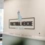 Photo of Functional Medicine Institute