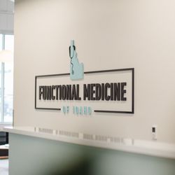 Functional Medicine Institute - Functional Medicine of Idaho - Meridian