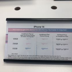 AT&T Store