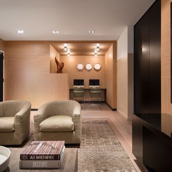 The Westminster - Apartments Near Me - New York, New York The Westminster - Apartments Near Me - New York, New York