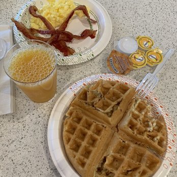 Hampton Inn Turlock - Breakfast! - Hotels Near Me - Turlock, California Hampton Inn Turlock - Breakfast! - Hotels Near Me - Turlock, California