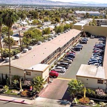 Ogden Villas - #dronephotography, thanks to Quick Pic Tours! quickpictours.com - Apartments Near Me - Las Vegas, Nevada Ogden Villas - #dronephotography, thanks to Quick Pic Tours! quickpictours.com - Apartments Near Me - Las Vegas, Nevada