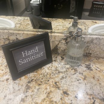 New York Prime - yes hand sanitizer - Steakhouses Near Me - Boca Raton, Florida New York Prime - yes hand sanitizer - Steakhouses Near Me - Boca Raton, Florida