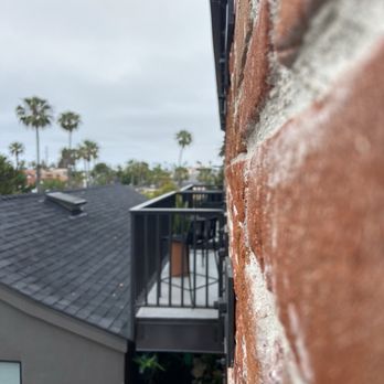 The Brick Hotel - Hotels Near Me - Oceanside, California The Brick Hotel - Hotels Near Me - Oceanside, California