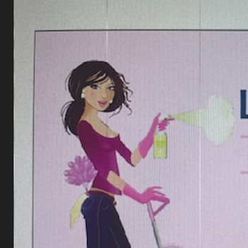 Linda's Cleaning Service - Office Cleaning Near Me Linda's Cleaning Service - Office Cleaning Near Me