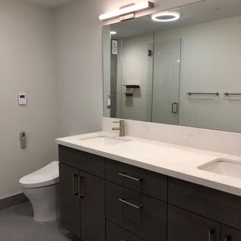 Future Vision Remodeling - General Contractors Near Me - San Jose, California Future Vision Remodeling - General Contractors Near Me - San Jose, California