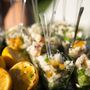 Photo of Lora's LeGarmache Catering