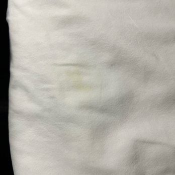 Hampton Inn & Suites Vicksburg - Yellow stain on the fitted sheet - Hotels Near Me - Vicksburg, Mississippi Hampton Inn & Suites Vicksburg - Yellow stain on the fitted sheet - Hotels Near Me - Vicksburg, Mississippi