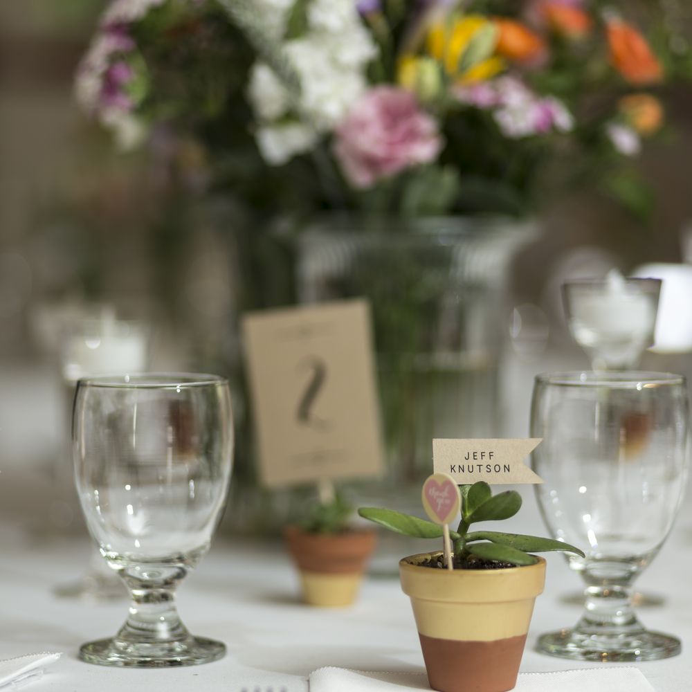 The Fabulous Event People - Party & Event Planning Near Me - Milpitas, California The Fabulous Event People - Party & Event Planning Near Me - Milpitas, California