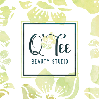 Q' Tee Beauty Studio - Permanent Makeup Near Me - La Habra, California Q' Tee Beauty Studio - Permanent Makeup Near Me - La Habra, California