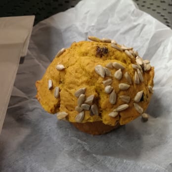 Sarabeth's Bakery - Bakeries Near Me - New York, New York