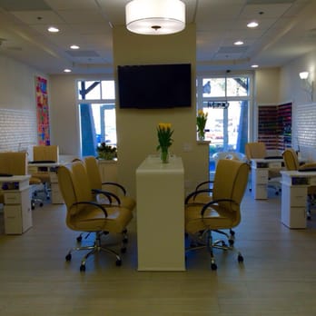 Nj Nails Spa - Waxing Near Me - Novato, California Nj Nails Spa - Waxing Near Me - Novato, California