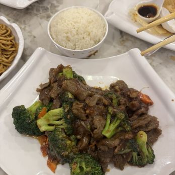 Noodles & Dumplings - Beef and broccoli - Noodles Near Me - Lafayette, Louisiana Noodles & Dumplings - Beef and broccoli - Noodles Near Me - Lafayette, Louisiana