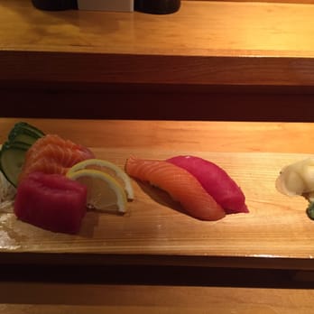 Sushi Cafe - This is my latest dinner here awesome ! - Japanese Near Me - Arlington, Texas Sushi Cafe - This is my latest dinner here awesome ! - Japanese Near Me - Arlington, Texas