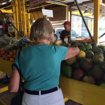 La Frutera Flores - Juice Bars & Smoothies Near Me - Luquillo, Puerto Rico La Frutera Flores - Juice Bars & Smoothies Near Me - Luquillo, Puerto Rico