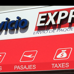 Service Express