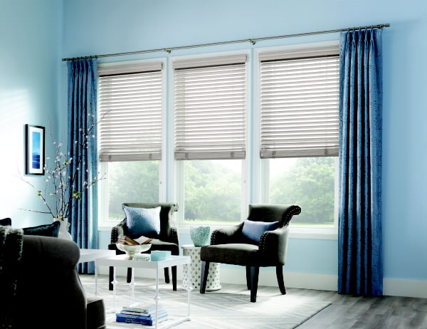 SPRING CREST CUSTOM DRAPERIES - Updated June 2026 - 11 Photos - 2310 ...