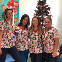 Tarpon Springs Pediatrics