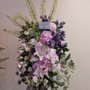 Seasons A Floral Design Studio