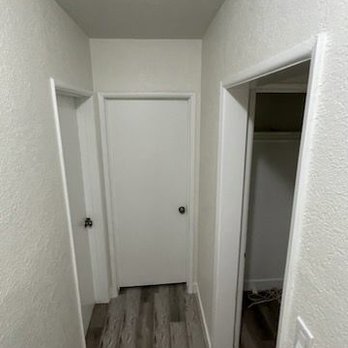 A/S General Contracting - Damage Restoration Near Me - San Diego, California A/S General Contracting - Damage Restoration Near Me - San Diego, California