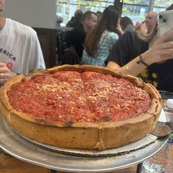 Giordano's - Pizza Near Me - Chicago, Illinois Giordano's - Pizza Near Me - Chicago, Illinois