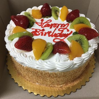 Sunny Bakery - Bakeries Near Me - San Gabriel, California Sunny Bakery - Bakeries Near Me - San Gabriel, California