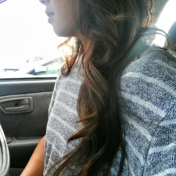 Bebe Salon - Cut and styled by Kelly - Hair Stylists Near Me - Garden Grove, California Bebe Salon - Cut and styled by Kelly - Hair Stylists Near Me - Garden Grove, California