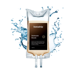 Instadrip IV - Mobile IV Los Angeles - Mobile iv
hydration
iv
iv therapy mobile
drip