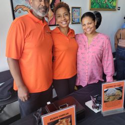 Ask Aja Restaurant Consulting