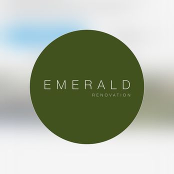 Emerald Painting & Renovation NYC - Company logo - Painters Near Me - Bronx, New York Emerald Painting & Renovation NYC - Company logo - Painters Near Me - Bronx, New York