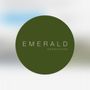 Photo of Emerald Painting & Renovation NYC