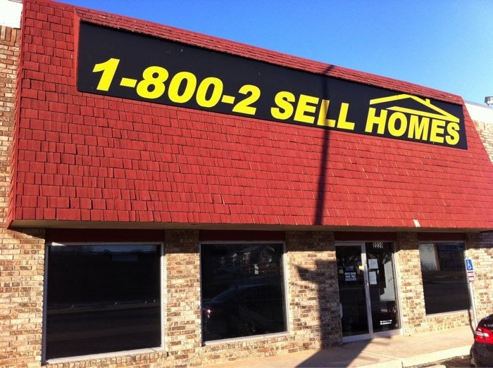 RAK PROPERTIES Updated September 2024 2239 NW 39th St, Oklahoma